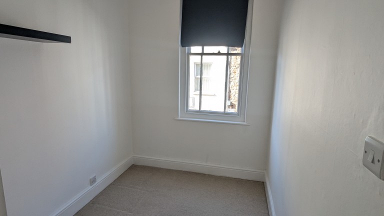 Images for St Cuthbert Street, Wells, Somerset