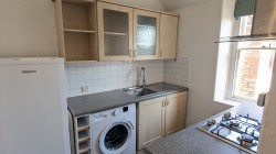 Images for St Cuthbert Street, Wells, Somerset