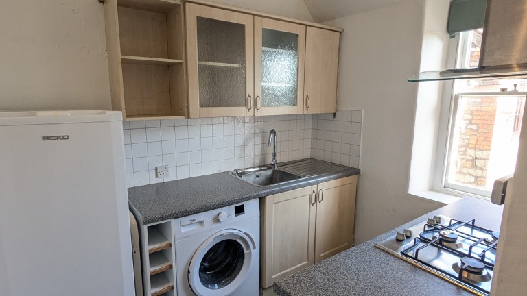 Images for St Cuthbert Street, Wells, Somerset