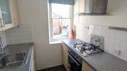 Images for St Cuthbert Street, Wells, Somerset