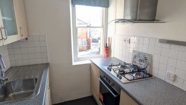 Images for St Cuthbert Street, Wells, Somerset