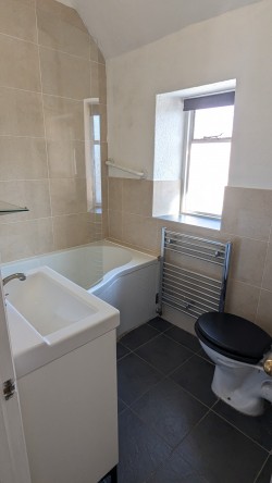 Images for St Cuthbert Street, Wells, Somerset