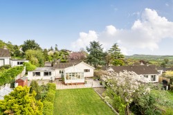 Images for Westbury Sub Mendip, Wells, Somerset
