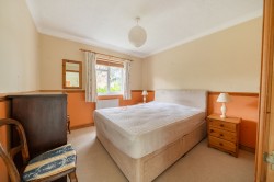 Images for Westbury Sub Mendip, Wells, Somerset