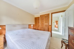 Images for Westbury Sub Mendip, Wells, Somerset