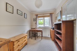 Images for Westbury Sub Mendip, Wells, Somerset