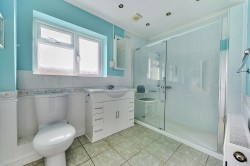 Images for Westbury Sub Mendip, Wells, Somerset