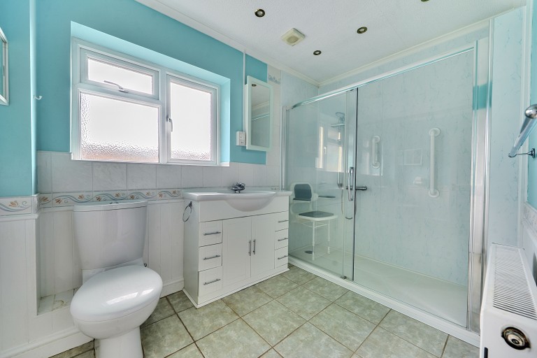 Images for Westbury Sub Mendip, Wells, Somerset