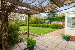 Images for Westbury Sub Mendip, Wells, Somerset