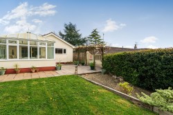 Images for Westbury Sub Mendip, Wells, Somerset