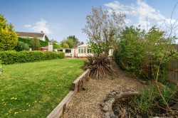 Images for Westbury Sub Mendip, Wells, Somerset