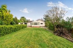 Images for Westbury Sub Mendip, Wells, Somerset