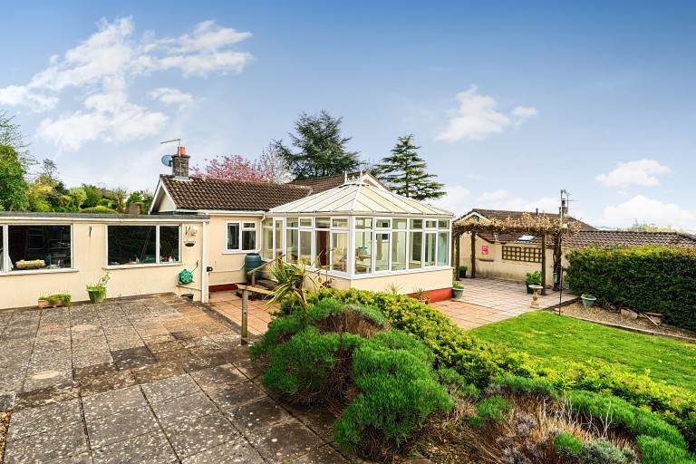 Images for Westbury Sub Mendip, Wells, Somerset