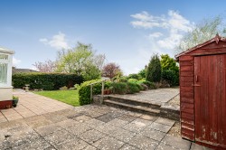Images for Westbury Sub Mendip, Wells, Somerset
