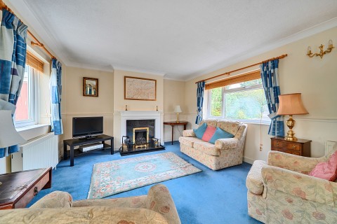 Click the photo for more details of Westbury Sub Mendip, Wells, Somerset