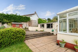 Images for Westbury Sub Mendip, Wells, Somerset