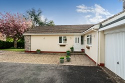 Images for Westbury Sub Mendip, Wells, Somerset