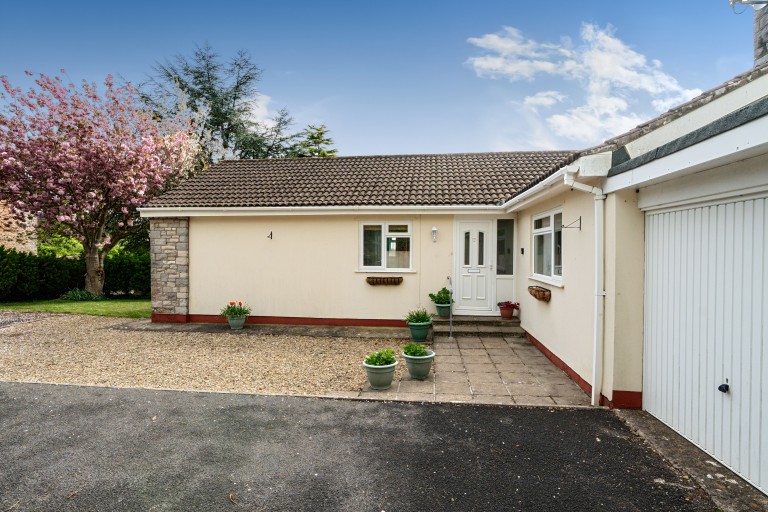 Images for Westbury Sub Mendip, Wells, Somerset