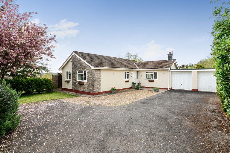 Images for Westbury Sub Mendip, Wells, Somerset
