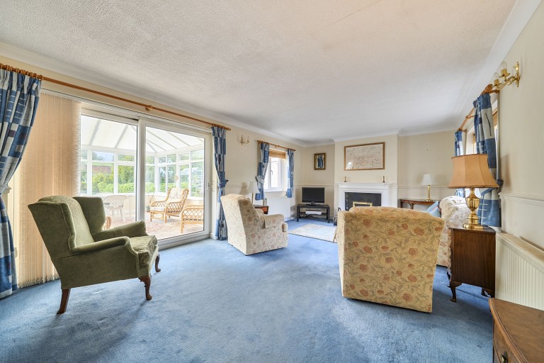 Images for Westbury Sub Mendip, Wells, Somerset