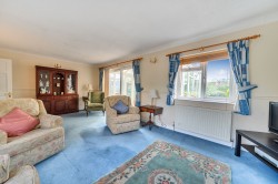 Images for Westbury Sub Mendip, Wells, Somerset