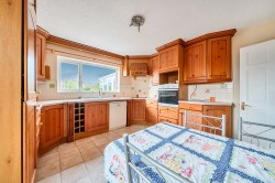 Images for Westbury Sub Mendip, Wells, Somerset