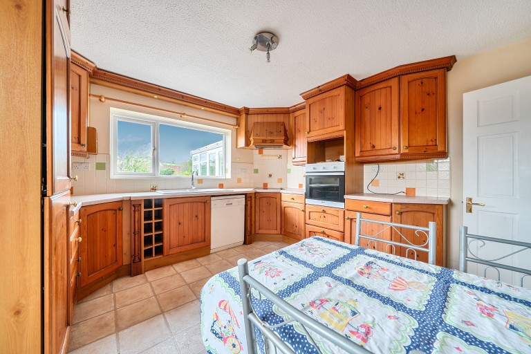 Images for Westbury Sub Mendip, Wells, Somerset