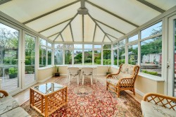Images for Westbury Sub Mendip, Wells, Somerset