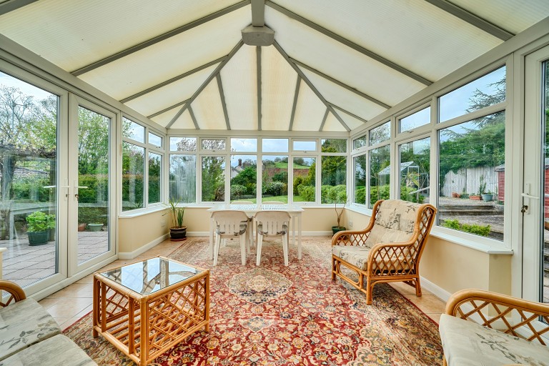 Images for Westbury Sub Mendip, Wells, Somerset