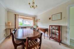 Images for Westbury Sub Mendip, Wells, Somerset