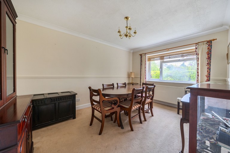 Images for Westbury Sub Mendip, Wells, Somerset