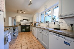 Images for St Ives Park, Ashley Heath, Ringwood, BH24