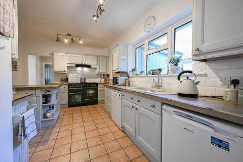 Click the photo for more details of St Ives Park, Ashley Heath, Ringwood, BH24