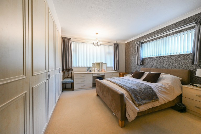 Images for St Ives Park, Ashley Heath, Ringwood, BH24