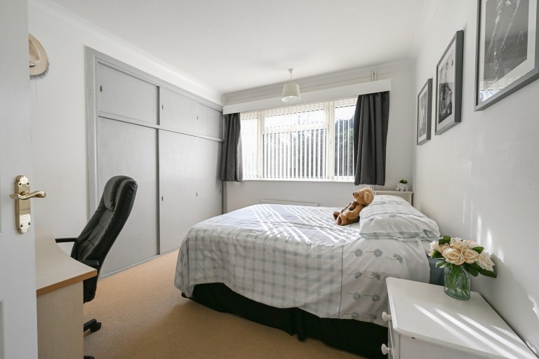 Images for St Ives Park, Ashley Heath, Ringwood, BH24