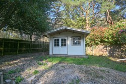 Images for St Ives Park, Ashley Heath, Ringwood, BH24