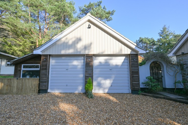 Images for St Ives Park, Ashley Heath, Ringwood, BH24