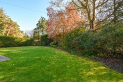 Images for St Ives Park, Ashley Heath, Ringwood, BH24