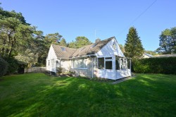 Images for St Ives Park, Ashley Heath, Ringwood, BH24