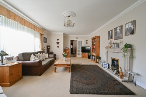 Click the photo for more details of St Ives Park, Ashley Heath, Ringwood, BH24