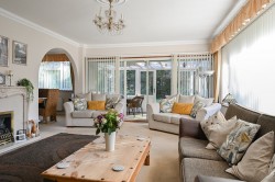 Images for St Ives Park, Ashley Heath, Ringwood, BH24