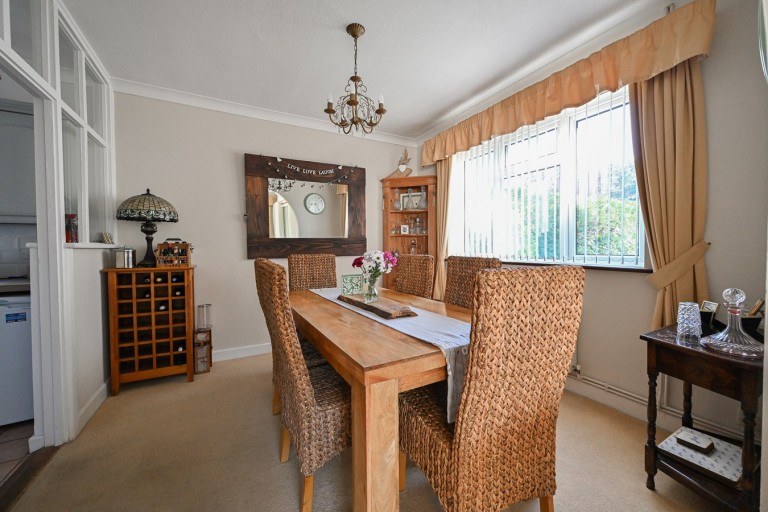 Images for St Ives Park, Ashley Heath, Ringwood, BH24