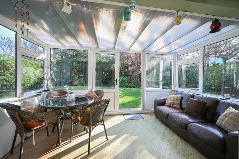 Images for St Ives Park, Ashley Heath, Ringwood, BH24