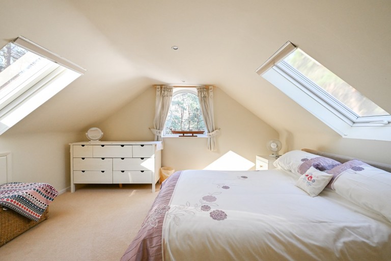 Images for St Ives Park, Ashley Heath, Ringwood, BH24