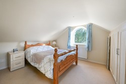 Images for St Ives Park, Ashley Heath, Ringwood, BH24