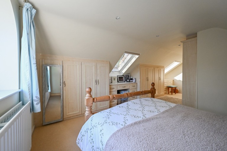 Images for St Ives Park, Ashley Heath, Ringwood, BH24