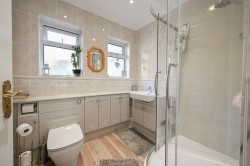 Images for St Ives Park, Ashley Heath, Ringwood, BH24