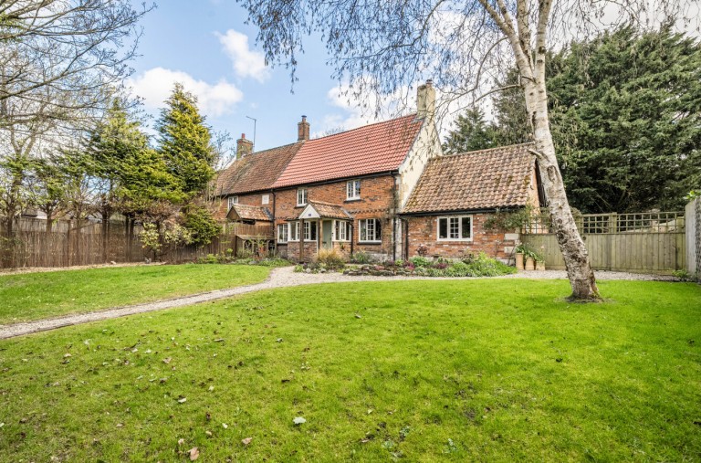 Images for Grange Lane, Warminster, Wiltshire