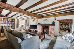Images for Grange Lane, Warminster, Wiltshire