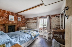 Images for Grange Lane, Warminster, Wiltshire